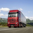 /album/octavo-varios1/l-754-mercedes-benz-jpg/
